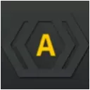 📣Automator📣+ Giveaways🎁
