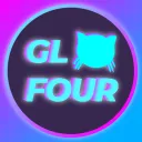 GAMELIKES.FOUR