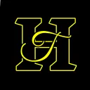 Tae's Hangout's icon