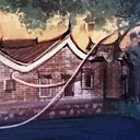 【古城】討論群