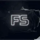 ༄ᶦᶰᵈ᭄FINAL STRIKE࿐ Discord Server Icon