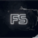 ༄ᶦᶰᵈ᭄FINAL STRIKE࿐