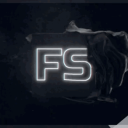 ༄ɪɴd᭄FINAL STRIKE࿐ Discord Server Icon