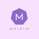 MeiRim＊TPP DUO Scrim