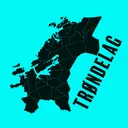 Trøndelag