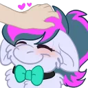 Cutezy Community