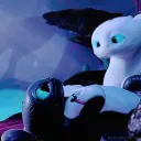  Dračí Aliance Discord Server Icon