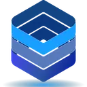 BlueBox Gaming