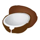 Coco Tweaks
