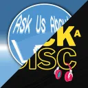 Pick A Disc(ord) & Ask Us About Loom