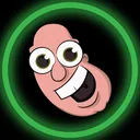 DjLiquidTodd