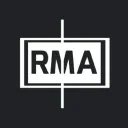 RMA Television