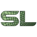 Sel & Prout - Projects