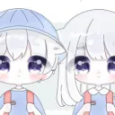 𝙎𝙤𝙖 𝙍𝙤𝙤𝙢
