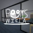 Rooms Wikia