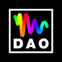SquiggleDAO icon