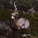 Kahin Küresi