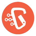 OpenBeta