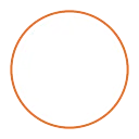 After Life Esports
