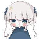 はあのへやッ