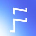 FinoTech Discord Server Icon