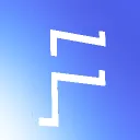 FinoTech