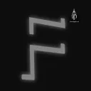 FinoTech Discord Server Icon