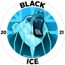 BlackIce e.V.