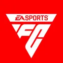 FIFA TÜRKİYE