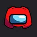 Small Streamer Among Us