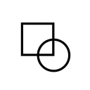 blokdots