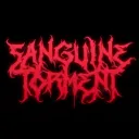 Sanguine Torment