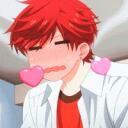Yaoi Kingdom      Discord Server Icon