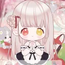 しおりFans server已完結