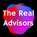 The Real Advisors