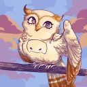 Owl In One EVENT