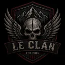 Le Clan I Asylum RP