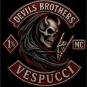 Devils Brother's I Asylum RP