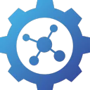 SVGO