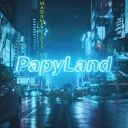 PapyLand Roleplay