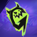 Discovery icon for FRAGPUNK HUB Discord server