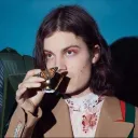 BØRNS | Luvbird Cult