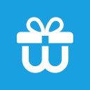 Freeward Server Icon