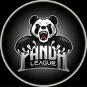 Panda League