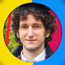 Enrico's Study Family Discord Server Icon