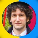 Enrico's Study Family Discord Server Icon