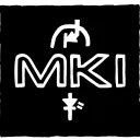 Moritz Klein Synth DIY