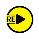 REPLAY: FH