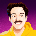 Discovery icon for Poké Daxi Discord server