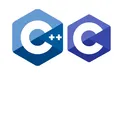 absolute beginners c/c++